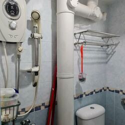 Blk 115 Bedok North Road (Bedok), HDB 3 Rooms #543785071